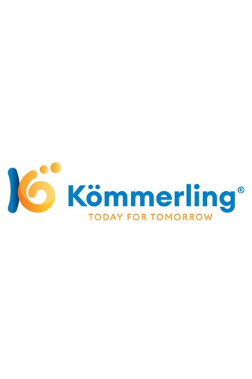 Kommerling